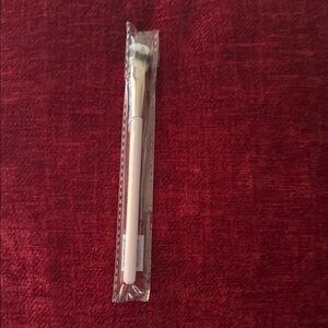 Doll 10 Airbrush Concealer Brush